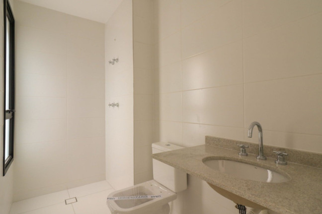 Imagem Apartamento com 4 Quartos à Venda, 459 m² em Cidade Monções - São Paulo Imagem Apartamento com 4 Quartos à Venda, 459 m² em Cidade Monções - São Paulo