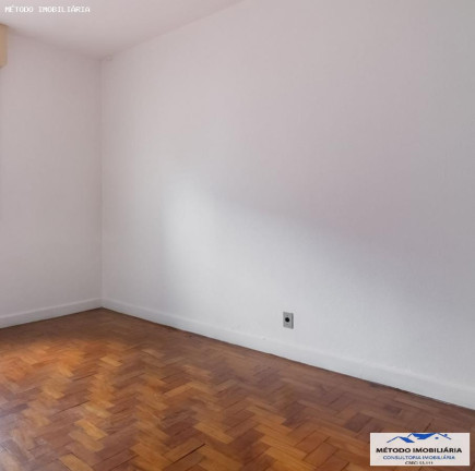 Imagem Apartamento com 2 Quartos à Venda, 88 m² em Paraiso - São Paulo