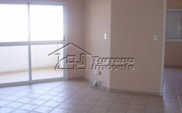 Imagem Apartamento com 1 Quarto à Venda, 53 m² em Jardim Aquarius - São José Dos Campos Imagem Apartamento com 1 Quarto à Venda, 53 m² em Jardim Aquarius - São José Dos Campos