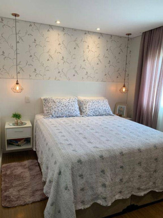 Imagem Apartamento com 2 Quartos à Venda, 110 m² em Vila Suzana - São Paulo Imagem Apartamento com 2 Quartos à Venda, 110 m² em Vila Suzana - São Paulo