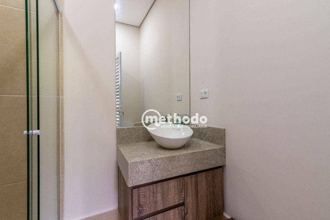 Imagem Fazenda à Venda, 1.200 m² em Condomínio Fazenda Vila Real De Itu - Itu Imagem Fazenda à Venda, 1.200 m² em Condomínio Fazenda Vila Real De Itu - Itu