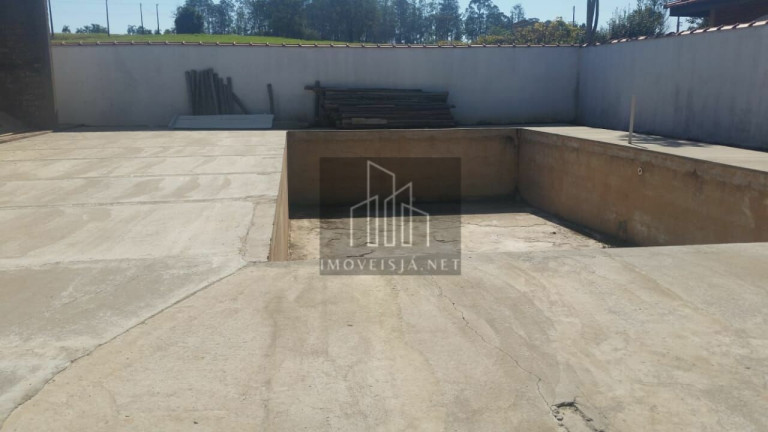 Imagem Casa com 4 Quartos à Venda, 422 m² em Thermas De Santa Barbara - águas De Santa Bárbara Imagem Casa com 4 Quartos à Venda, 422 m² em Thermas De Santa Barbara - águas De Santa Bárbara