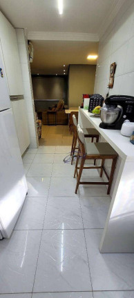 Imagem Apartamento com 3 Quartos à Venda, 88 m² em Pinheiros - São Paulo Imagem Apartamento com 3 Quartos à Venda, 88 m² em Pinheiros - São Paulo
