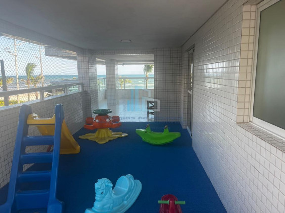 Imagem Apartamento com 2 Quartos à Venda, 68 m² em Solemar - Praia Grande Imagem Apartamento com 2 Quartos à Venda, 68 m² em Solemar - Praia Grande
