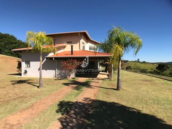Imagem Casa de Condomínio com 4 Quartos à Venda, 385 m² em Joaquim Egídio - Campinas Imagem Casa de Condomínio com 4 Quartos à Venda, 385 m² em Joaquim Egídio - Campinas