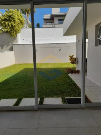 Imagem Casa de Condomínio com 4 Quartos para Alugar, 245 m² em Condomínio Reserva Da Serra - Jundiaí Imagem Casa de Condomínio com 4 Quartos para Alugar, 245 m² em Condomínio Reserva Da Serra - Jundiaí