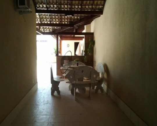 Imagem Casa com 2 Quartos à Venda,  em Jardim Atlântico - Itaipuaçú
