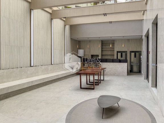 Imagem Apartamento com 3 Quartos à Venda, 174 m² em Perdizes - São Paulo Imagem Apartamento com 3 Quartos à Venda, 174 m² em Perdizes - São Paulo