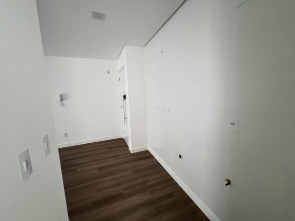 Imagem Apartamento com 2 Quartos à Venda, 61 m² em Ingleses Do Rio Vermelho - Florianópolis Imagem Apartamento com 2 Quartos à Venda, 61 m² em Ingleses Do Rio Vermelho - Florianópolis
