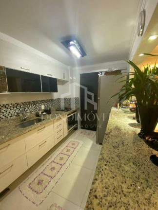 Imagem Apartamento com 3 Quartos à Venda, 91 m² em Vila Lusitânia - São Bernardo Do Campo Imagem Apartamento com 3 Quartos à Venda, 91 m² em Vila Lusitânia - São Bernardo Do Campo