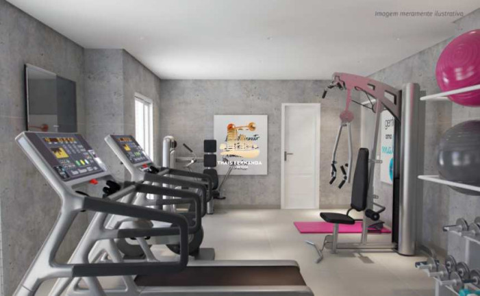 Imagem Apartamento com 2 Quartos à Venda, 63 m² em Aviação - Praia Grande Imagem Apartamento com 2 Quartos à Venda, 63 m² em Aviação - Praia Grande