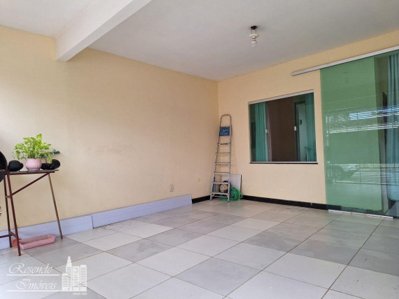Imagem Casa com 3 Quartos à Venda, 170 m² em Castanheira - Belém Imagem Casa com 3 Quartos à Venda, 170 m² em Castanheira - Belém
