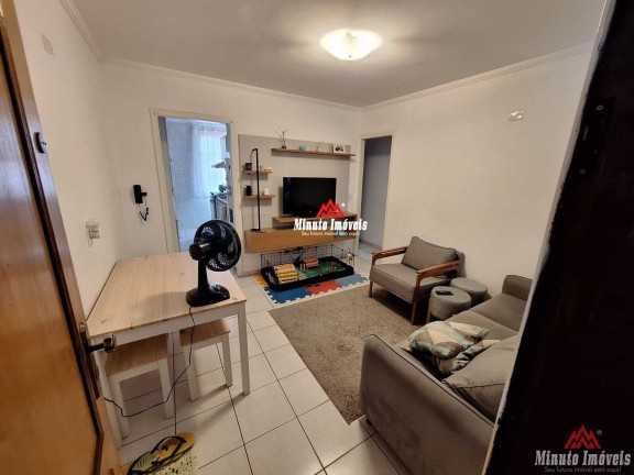Imagem Apartamento com 2 Quartos à Venda, 51 m² em Jardim Ana Maria - Jundiaí Imagem Apartamento com 2 Quartos à Venda, 51 m² em Jardim Ana Maria - Jundiaí