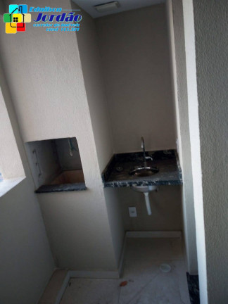 Imagem Apartamento com 2 Quartos à Venda, 51 m² em Casa Branca - Santo André Imagem Apartamento com 2 Quartos à Venda, 51 m² em Casa Branca - Santo André