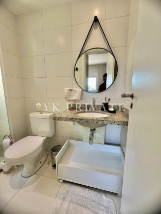 Imagem Apartamento com 2 Quartos à Venda, 62 m² em Barra Funda - São Paulo Imagem Apartamento com 2 Quartos à Venda, 62 m² em Barra Funda - São Paulo