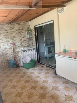 Imagem Apartamento com 2 Quartos à Venda, 