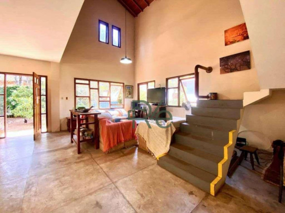 Casa com 4 Quartos à Venda, 303 m² em Vila Diva - Carapicuíba