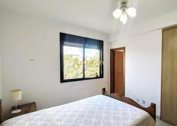 Imagem Imóvel com 3 Quartos à Venda, 174 m² em Serra - Belo Horizonte