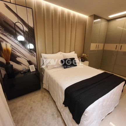 Imagem Apartamento com 2 Quartos à Venda, 79 m² em Centro - Tramandai Imagem Apartamento com 2 Quartos à Venda, 79 m² em Centro - Tramandai