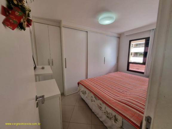 Imagem Imóvel com 3 Quartos à Venda, 78 m² em Alphaville I - Salvador Imagem Imóvel com 3 Quartos à Venda, 78 m² em Alphaville I - Salvador