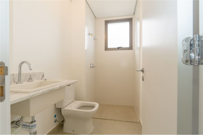 Imagem Imóvel com 3 Quartos à Venda,  em Moema - São Paulo