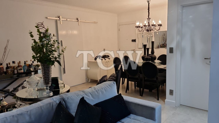 Imagem Apartamento com 3 Quartos à Venda, 106 m² em Ipiranga - São Paulo Imagem Apartamento com 3 Quartos à Venda, 106 m² em Ipiranga - São Paulo