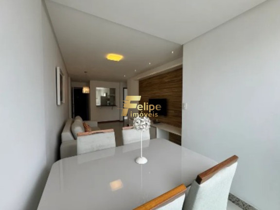 Imagem Imóvel com 2 Quartos à Venda, 60 m² em Santa Lúcia - Vitória Imagem Imóvel com 2 Quartos à Venda, 60 m² em Santa Lúcia - Vitória