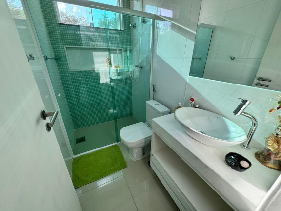 Imagem Casa com 7 Quartos à Venda, 805 m² em Condomínio Nossa Fazenda - Esmeraldas Imagem Casa com 7 Quartos à Venda, 805 m² em Condomínio Nossa Fazenda - Esmeraldas