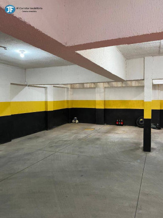 Imagem Apartamento com 3 Quartos para Alugar, 89 m² em Bom Retiro - Ipatinga