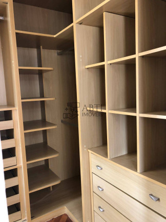 Imagem Apartamento com 2 Quartos à Venda, 84 m² em Mirandópolis - São Paulo Imagem Apartamento com 2 Quartos à Venda, 84 m² em Mirandópolis - São Paulo