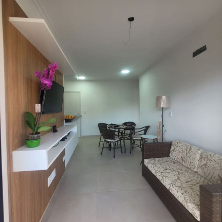 Imagem Apartamento com 2 Quartos à Venda, 87 m² em Itaguá - Ubatuba Imagem Apartamento com 2 Quartos à Venda, 87 m² em Itaguá - Ubatuba