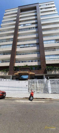 Apartamento com 1 Quarto à Venda, 48 m² em Ocian - Praia Grande