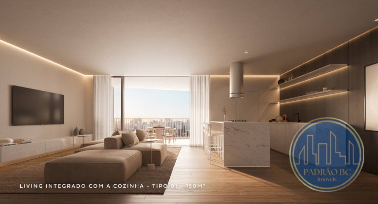 Imagem Apartamento à Venda, 312 m² em água Verde - Curitiba Imagem Apartamento à Venda, 312 m² em água Verde - Curitiba