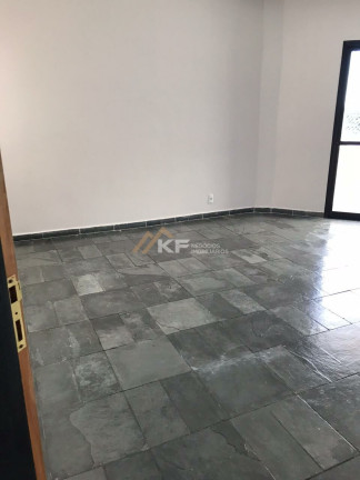 Imagem Apartamento com 2 Quartos à Venda, 100 m² em Parque Dos Bandeirantes - Ribeirão Preto Imagem Apartamento com 2 Quartos à Venda, 100 m² em Parque Dos Bandeirantes - Ribeirão Preto