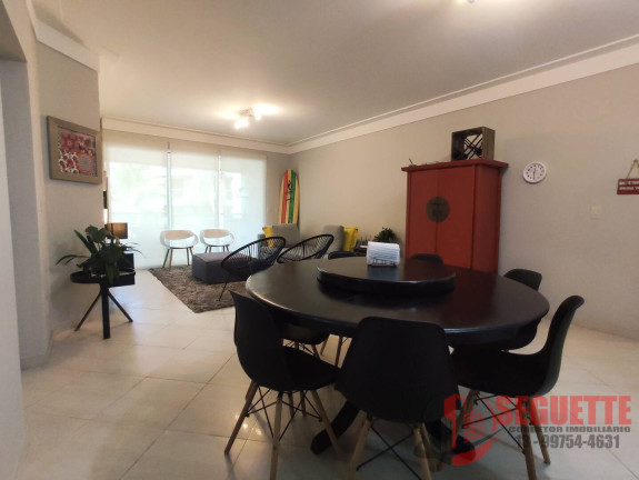 Imagem Apartamento com 4 Quartos à Venda, 142 m² em Riviera De São Lourenço - Bertioga Imagem Apartamento com 4 Quartos à Venda, 142 m² em Riviera De São Lourenço - Bertioga