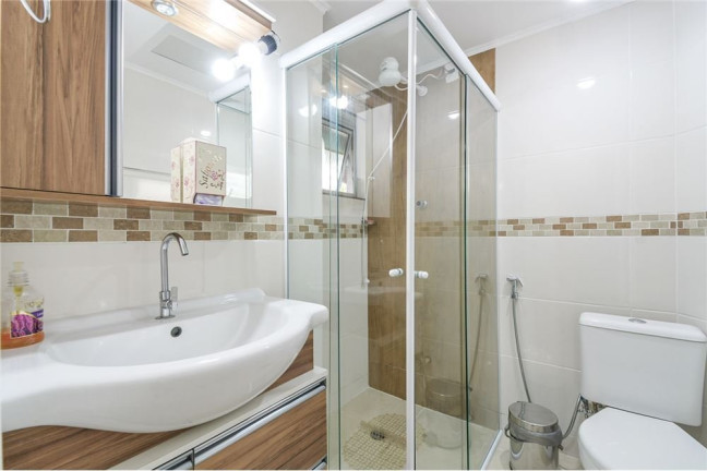 Imagem Apartamento com 3 Quartos à Venda, 87 m² em Moema - São Paulo