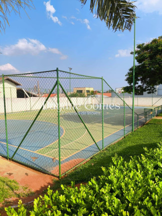 Imagem Terreno em Condomínio à Venda, 382 m² em Jardim Residencial Dona Lucilla - Indaiatuba Imagem Terreno em Condomínio à Venda, 382 m² em Jardim Residencial Dona Lucilla - Indaiatuba