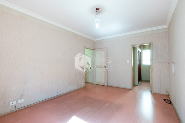 Imagem Apartamento com 2 Quartos à Venda, 105 m² em Paraíso - São Paulo Imagem Apartamento com 2 Quartos à Venda, 105 m² em Paraíso - São Paulo