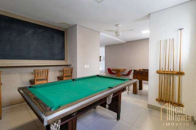 Imagem Apartamento com 4 Quartos à Venda, 140 m² em Brooklin Paulista - São Paulo