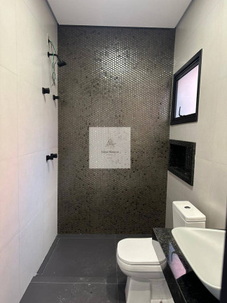 Imagem Casa de Condomínio com 3 Quartos à Venda, 260 m² Imagem Casa de Condomínio com 3 Quartos à Venda, 260 m²