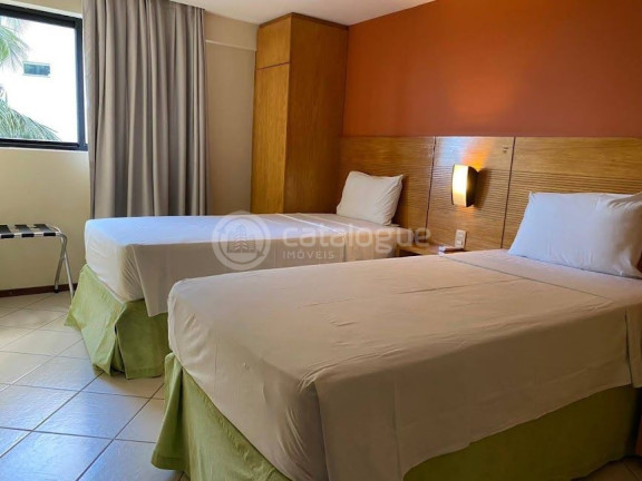 Imagem Apartamento com 2 Quartos para Alugar, 63 m² em Ponta Negra - Natal Imagem Apartamento com 2 Quartos para Alugar, 63 m² em Ponta Negra - Natal