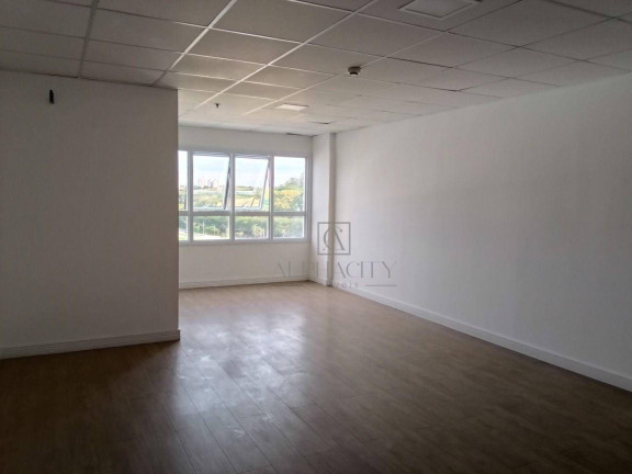 Imagem Sala Comercial para Alugar, 74 m² em Centro - Barueri Imagem Sala Comercial para Alugar, 74 m² em Centro - Barueri