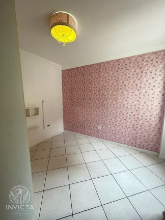Imagem Apartamento com 3 Quartos à Venda, 135 m² em Centro - Balneário Camboriú Imagem Apartamento com 3 Quartos à Venda, 135 m² em Centro - Balneário Camboriú