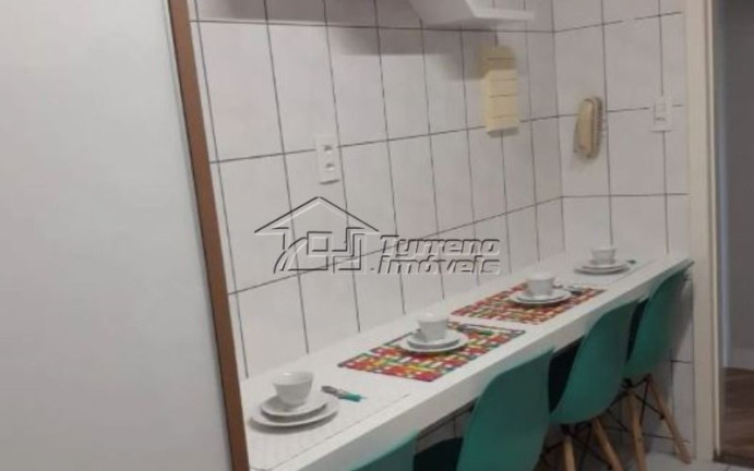 Imagem Apartamento com 2 Quartos à Venda, 54 m² em Jardim América - São José Dos Campos Imagem Apartamento com 2 Quartos à Venda, 54 m² em Jardim América - São José Dos Campos