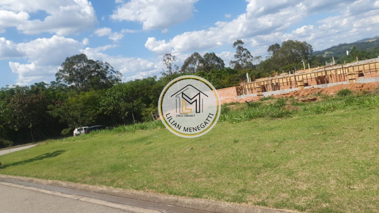 Imagem Imóvel à Venda, 948 m² em Bosque Do Horto - Jundiaí Imagem Imóvel à Venda, 948 m² em Bosque Do Horto - Jundiaí