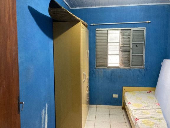 Imagem Casa com 3 Quartos à Venda, 254 m² em Vila Perracini - Poá Imagem Casa com 3 Quartos à Venda, 254 m² em Vila Perracini - Poá