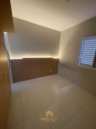 Imagem Apartamento com 3 Quartos à Venda, 63 m² em Jardim Santiago - Indaiatuba