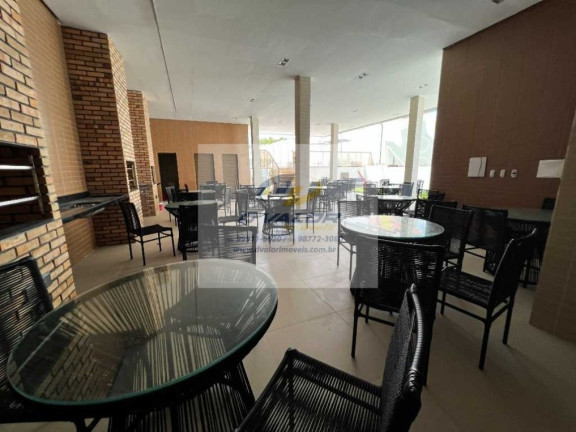 Imagem Apartamento com 3 Quartos à Venda, 67 m² em Altiplano Cabo Branco - João Pessoa Imagem Apartamento com 3 Quartos à Venda, 67 m² em Altiplano Cabo Branco - João Pessoa