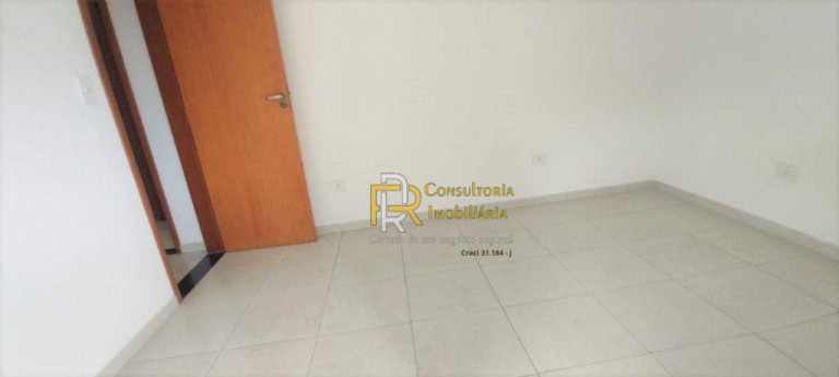 Imagem Apartamento com 2 Quartos à Venda, 95 m² em Vila Guilhermina - Praia Grande Imagem Apartamento com 2 Quartos à Venda, 95 m² em Vila Guilhermina - Praia Grande