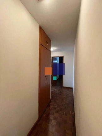 Imagem Apartamento com 4 Quartos para Alugar, 198 m² em Jardim Paulista - São Paulo Imagem Apartamento com 4 Quartos para Alugar, 198 m² em Jardim Paulista - São Paulo